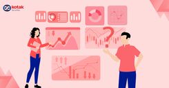 What is Margin Funding in Trading: Key Concepts and Elements