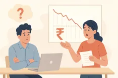 What is margin shortfall? Meaning, impact & how to avoid it 