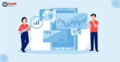 What Is The Parabolic Sar And How Can It Improve Your Technical Analysis?