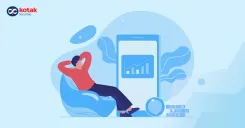 What is Passive Investing?