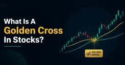 what-is-golden-cross-in-stocks