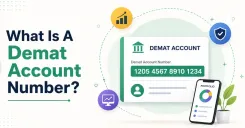 demat-account-number