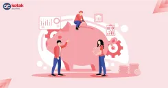 What Is a Fixed Income Mutual Fund?