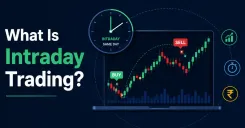 pros-and-cons-of-intraday-trading