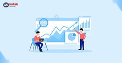 Nifty Short Strangle Strategy – Expiry 15-May-2025