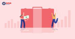 Who expects what from the Union Budget 2024