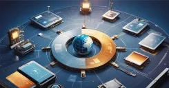 From Selloff to Shift: Why FPIs Are Pivoting Away from IT and Into Telecom