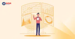 Why Is the MRF Share Price So High?