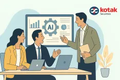 Wipro: Riding the Gen AI Wave, But at What Cost?