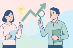 World's Most Expensive Shares: Top Companies & Why Their Stocks Cost So Much