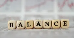 A Comprehensive Guide on Balanced Advantage Funds