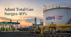 adani-total-gas-surge-west-asia-war-nifty-oil