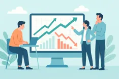 Advance Decline Ratio Guide