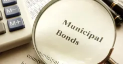 ahmedabad-amc-1000-crore