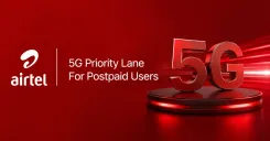 airtel-priority-postpaid-5g-network-slicing-net