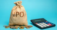 arohan-ipo-structure-600