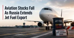 indigo-spicejet-shares-fall-russia-jet-fuel-export-ban