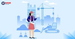 NHAI's Historic InvIT Monetization: A New Era for India's Road Infrastructure?