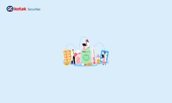 Direct Equity Vs. Equity Mutual Funds?