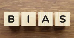 Behavioural Finance: 8 Cognitive Biases That Are Quietly Destroying Your Investment Returns