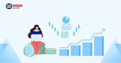 Benefits of Mutual Funds