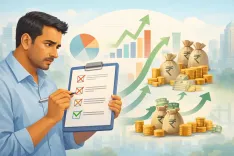 Best Monthly Income Investments: Plans That Keep Your Cash Flowing