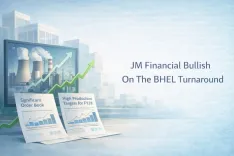 bhel-ofs-jm-financial-buy-rating-40-percent-upside 