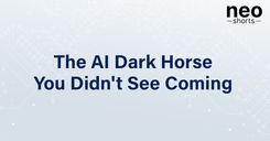 Sarvam AI: Bringing Multilingual Accessibility to India’s AI Landscape