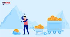 The Golden Thread Through History