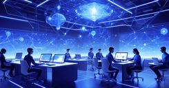 The Next Big Thing in Education Might Be in Your Pocket