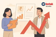 Book Value vs Market Value: A Simple Guide for Smart Investing