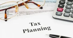 how-to-avoid-capital-gains-tax