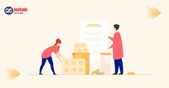 Colgate-Palmolive (India) Q4FY25 Result: Margin Muscle, Growth Pause