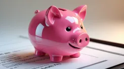 Intraday Brokerage, Fees And Charges