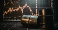 crude-oil-price-outlook-iran