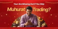 Diwali Muhurat Trading 2025: Significance, Timings, and Strategies