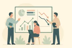 Dmart's Growth Plans Look Solid — But Margins Tell a Different Story