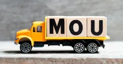 dot-sebi-mou-telecom