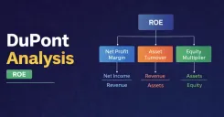 what-is-du-point-analysis