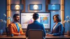 FII or DII or Retailers, Who is Dominating the Markets?