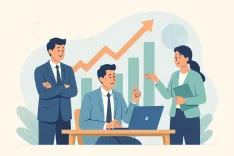 Federal Bank: A Steady Performer with Growth Levers in Place