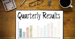 fractal-analytics-reports-indian-rupee1001-crore