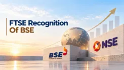 FTSE Recognition Of BSE Could Open A Global Index Route For NSE Shares 