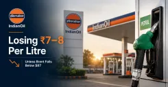 why-fuel-retailers-are-losing-rs7-8-per