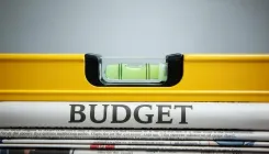 When Tax Stability Becomes the Real Policy Choice