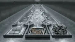 When Silver Stopped Behaving Like Silver