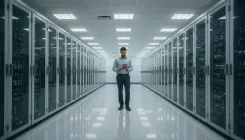 The Real Reason Amazon and Microsoft Are Betting Big on India