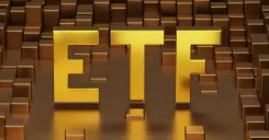 gold-etf-demand-stays-strong-in-february