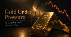 gold-falls-iran-war-inflation-rate-hike-fears-fed