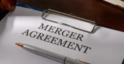 ircon-rvnl-surge-on-merger-buzz